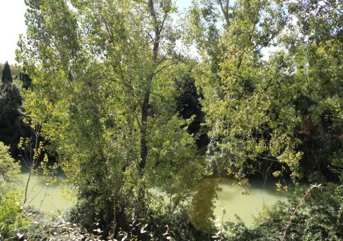 location Appartement Montpellier