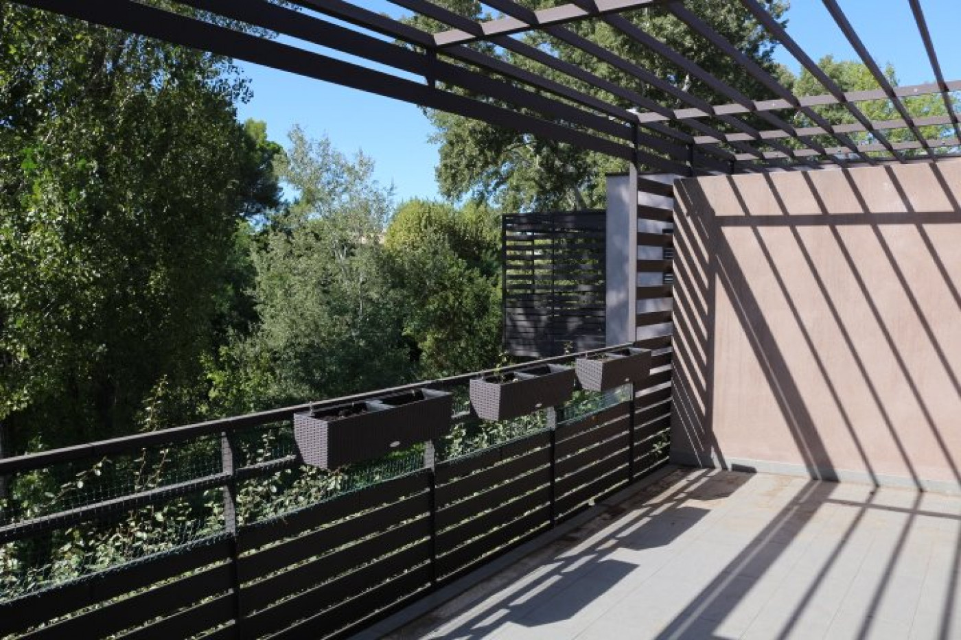 location Appartement Montpellier - Photo 3