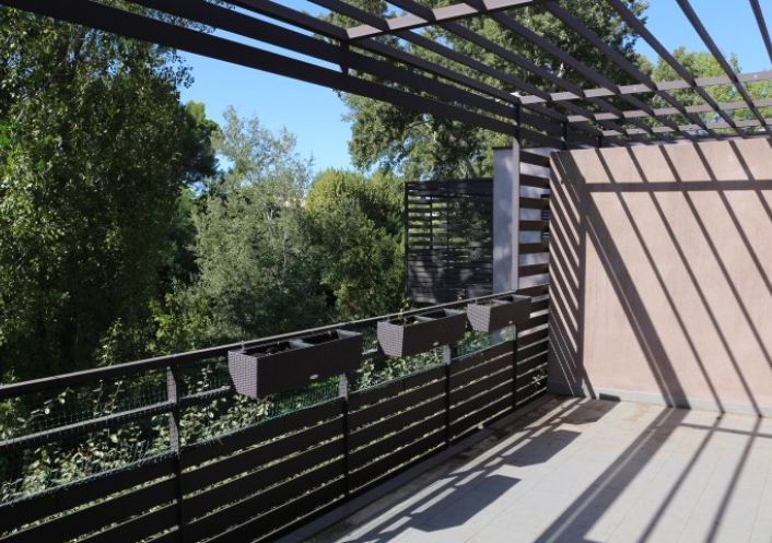 location Appartement Montpellier