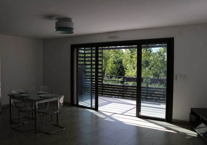 location Appartement Montpellier