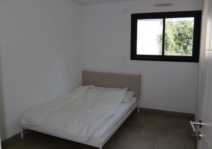 location Appartement Montpellier