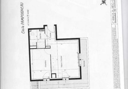 location Maison Castelnau Le Lez