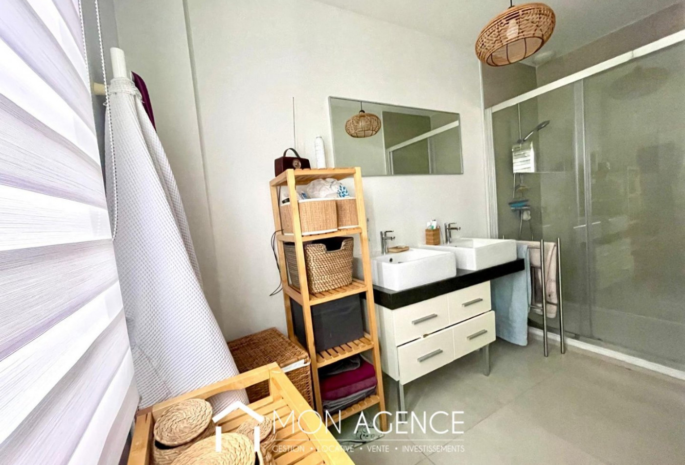 vente Maison Le Cres - Photo 10