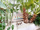 vente Maison Le Cres