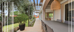 vente Maison Castelnau Le Lez