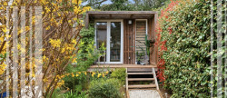 vente Maison Castelnau Le Lez
