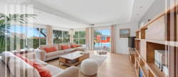 vente Maison Castelnau Le Lez