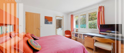 vente Maison Castelnau Le Lez