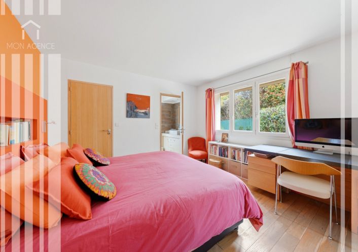 vente Maison Castelnau Le Lez