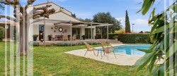 vente Maison Castelnau Le Lez