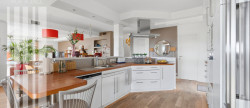 vente Maison Castelnau Le Lez