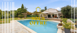 vente Maison Castelnau Le Lez