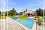 vente Maison Castelnau Le Lez