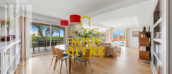 vente Maison Castelnau Le Lez