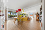 vente Maison Castelnau Le Lez