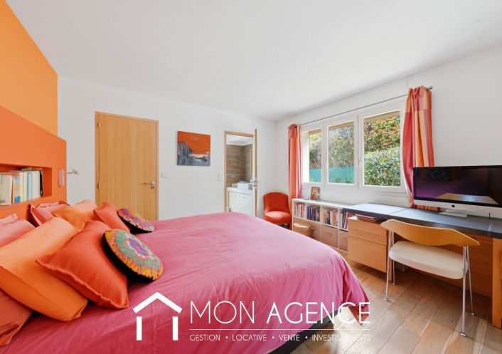 vente Maison Castelnau Le Lez