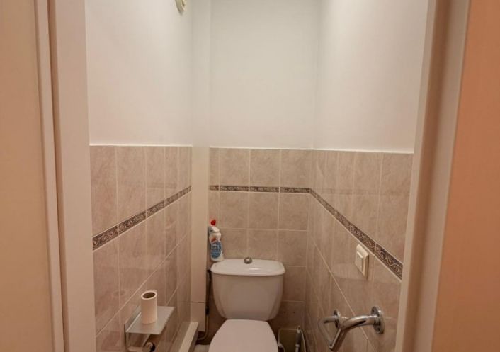 location Appartement Montpellier