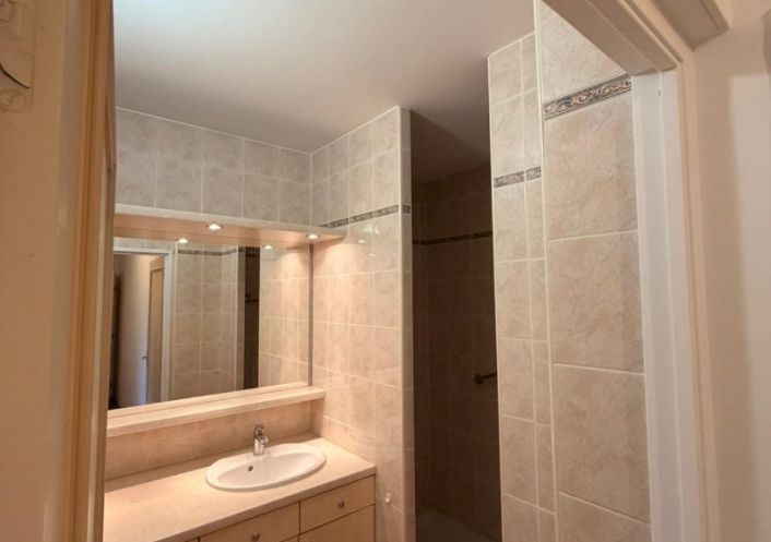 location Appartement Montpellier