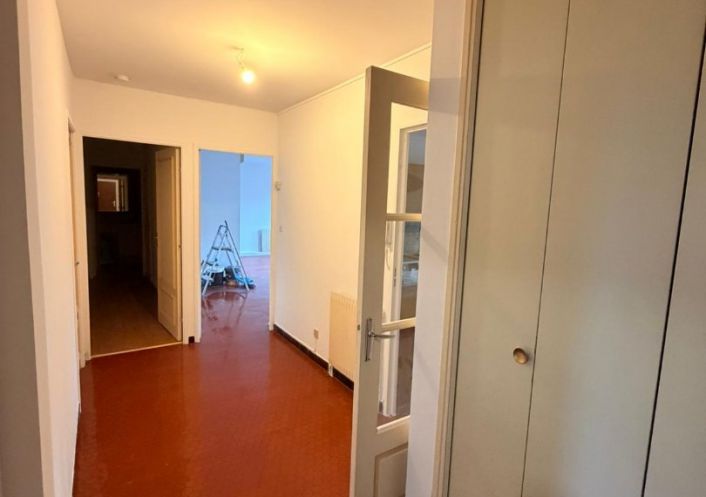 location Appartement Montpellier