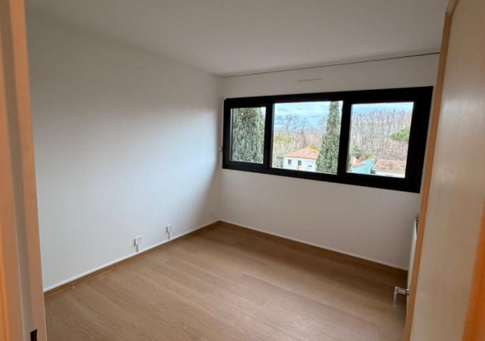 location Appartement Montpellier