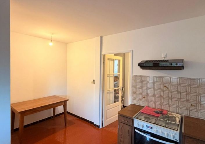 location Appartement Montpellier