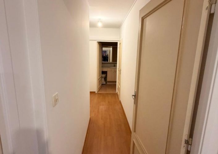 location Appartement Montpellier