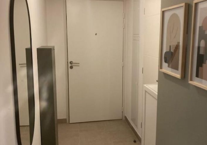 location Appartement Castelnau Le Lez