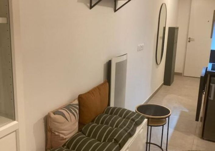 location Appartement Castelnau Le Lez