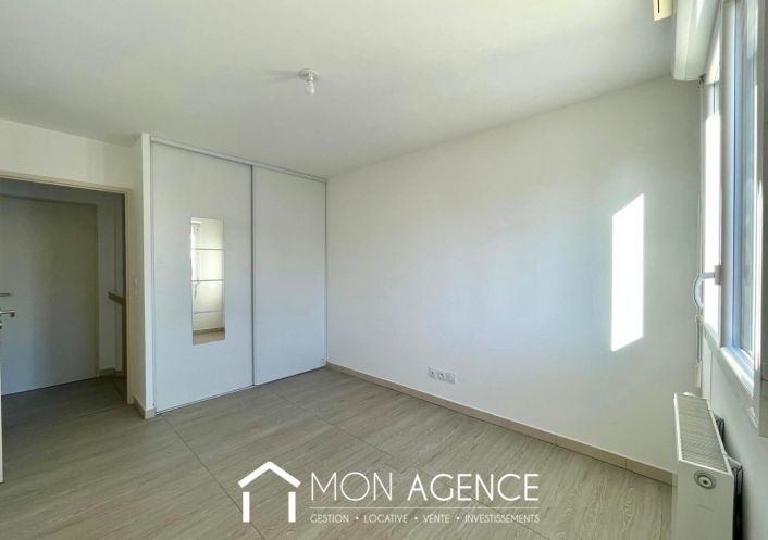 vente Duplex Montpellier