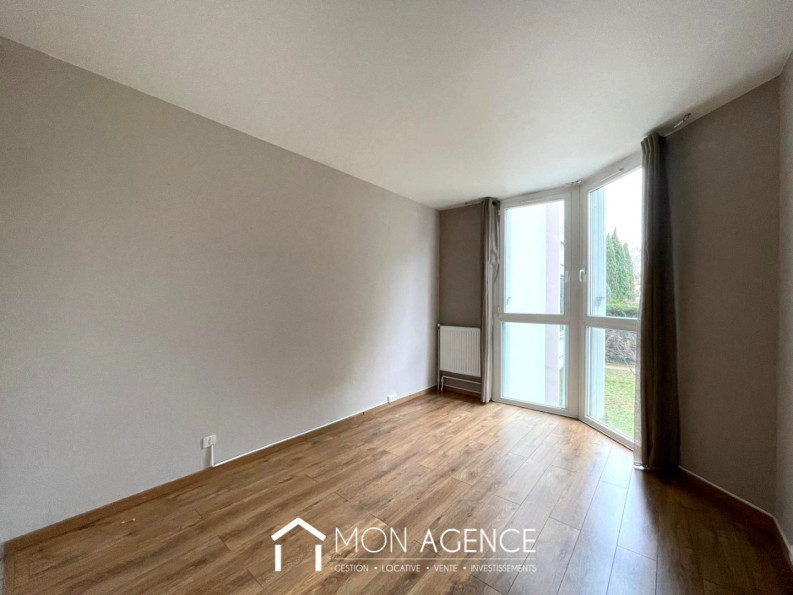 vente Appartement Montpellier - Photo 6