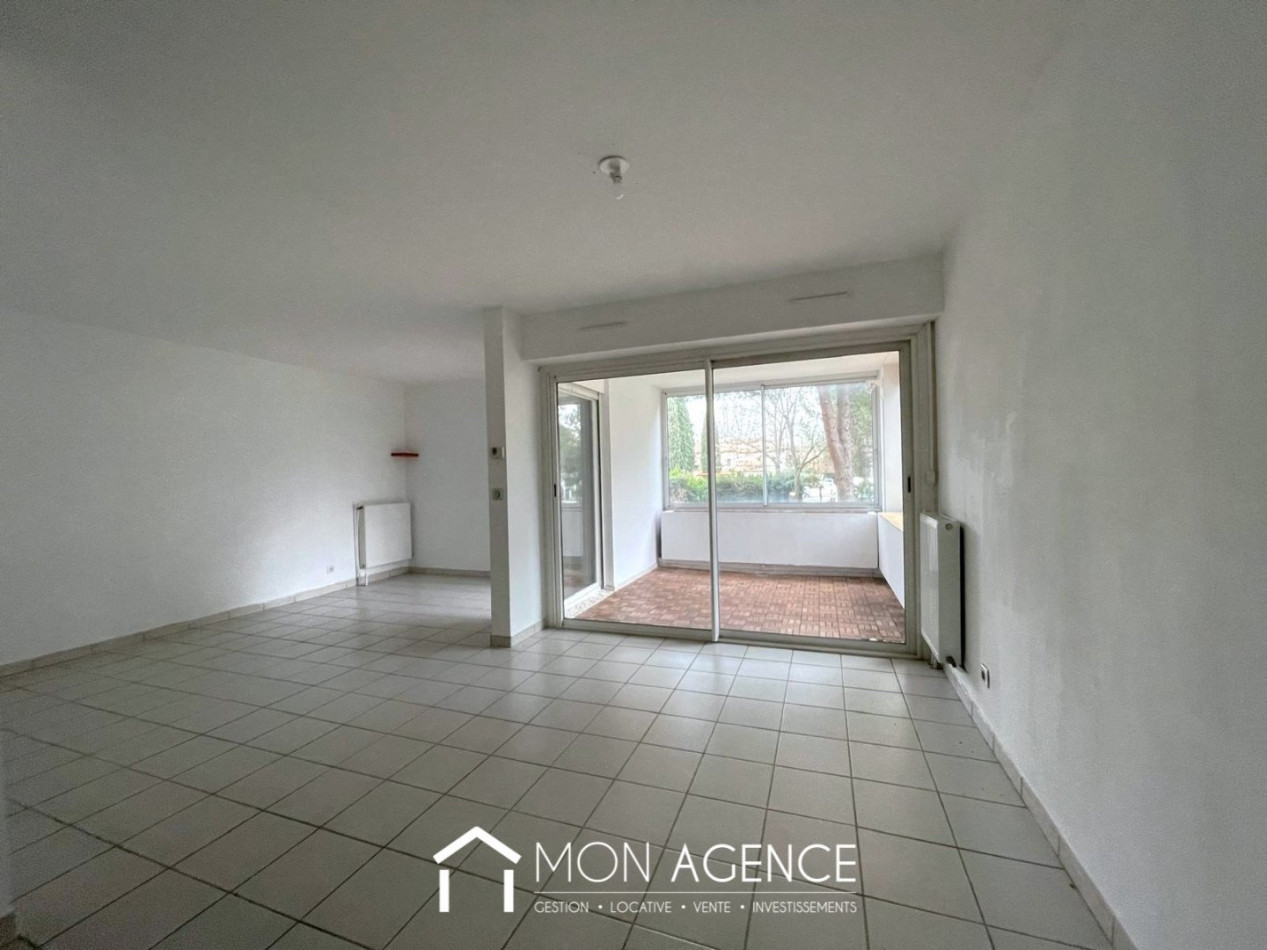 vente Appartement Montpellier - Photo 4