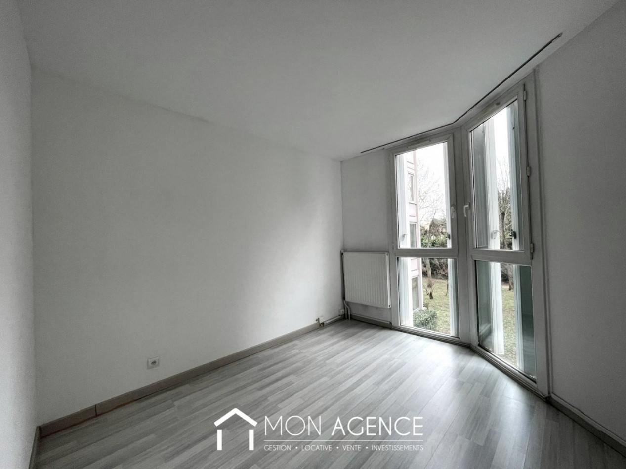 vente Appartement Montpellier - Photo 5