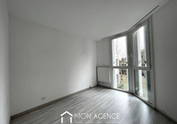 vente Appartement Montpellier