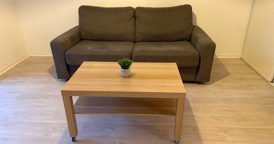 location Appartement Cap D'agde