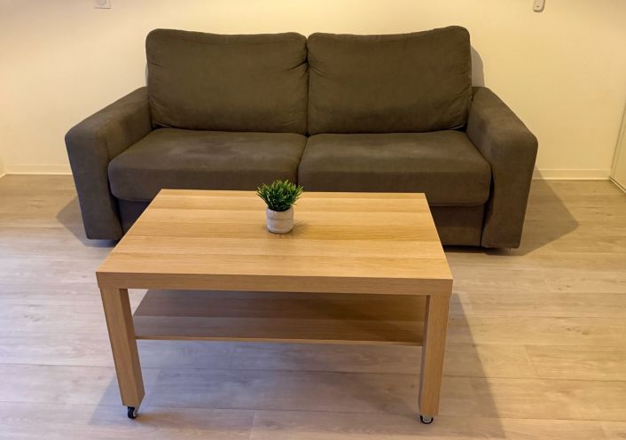 location Appartement Cap D'agde