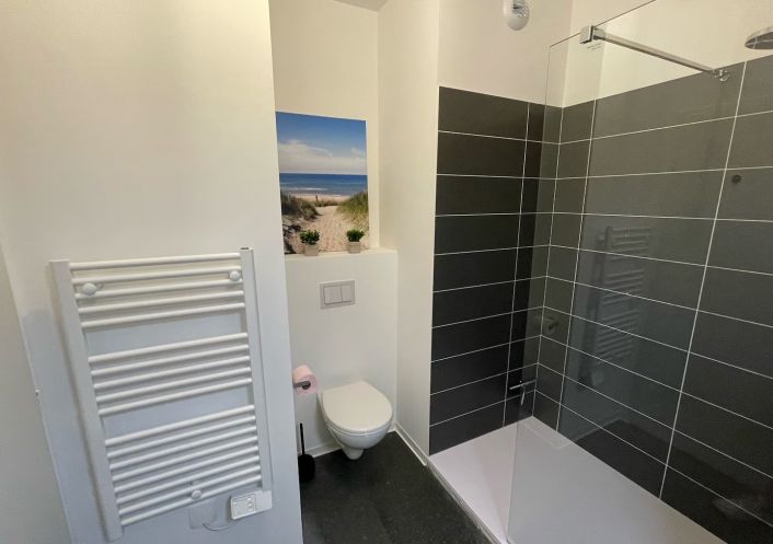 location Appartement Cap D'agde