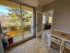 location Appartement Castelnau Le Lez