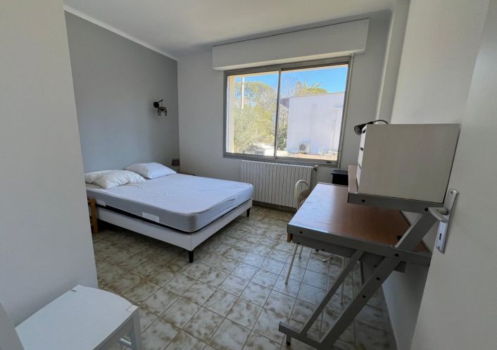 location Appartement Castelnau Le Lez