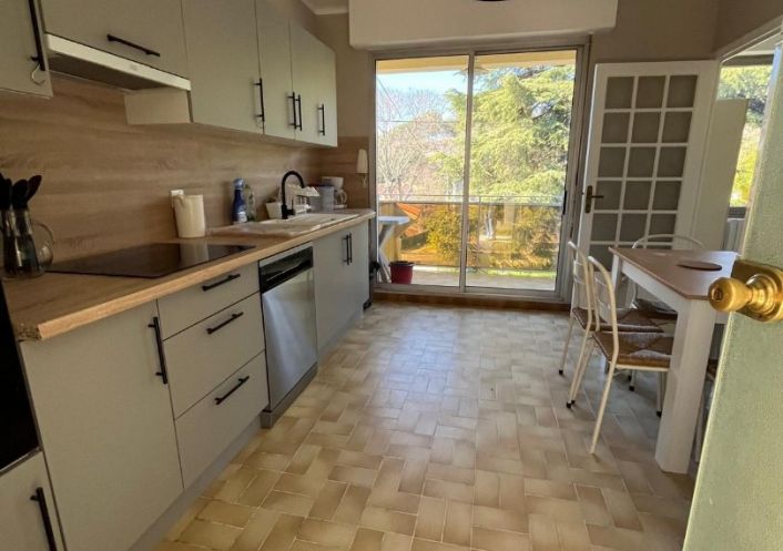 location Appartement Castelnau Le Lez