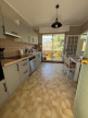 location Appartement Castelnau Le Lez