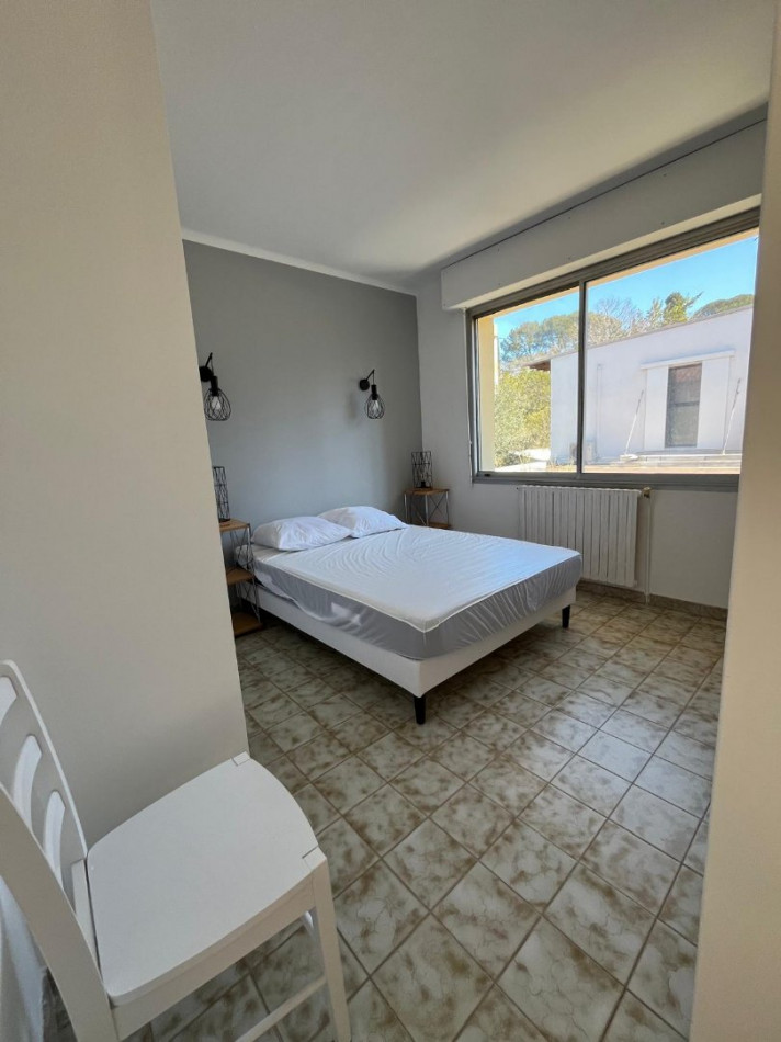 location Appartement Castelnau Le Lez - Photo 5