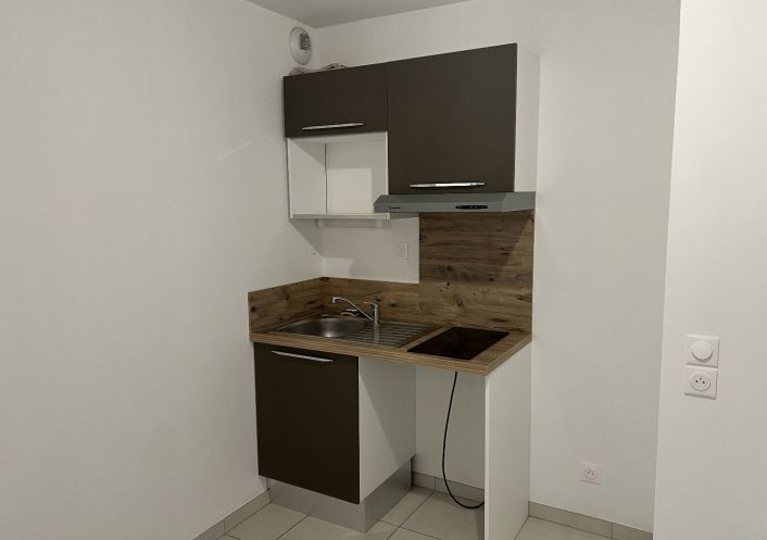 location Appartement Castelnau Le Lez