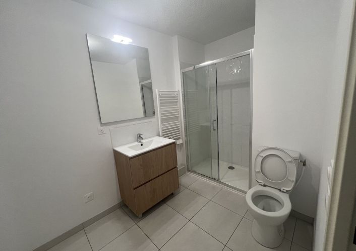 location Appartement Castelnau Le Lez