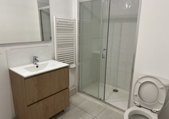 location Appartement Castelnau Le Lez