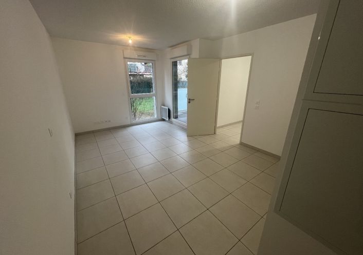 location Appartement Castelnau Le Lez