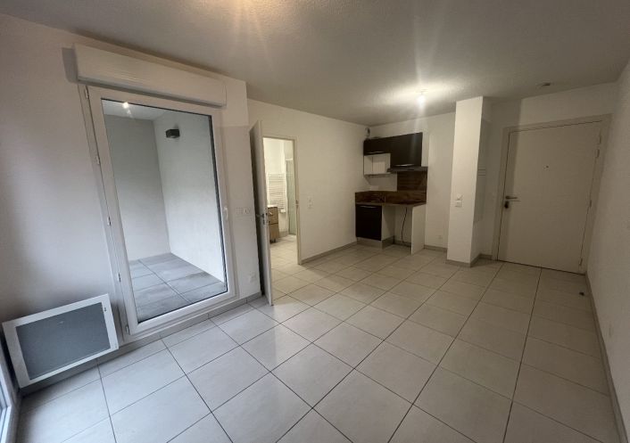 location Appartement Castelnau Le Lez