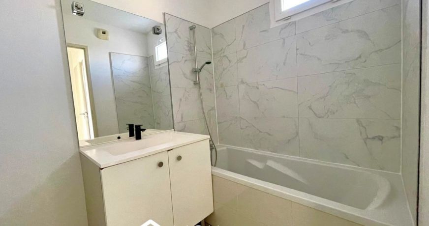 vente Duplex Montpellier