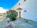vente Duplex Montpellier