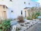 vente Duplex Montpellier