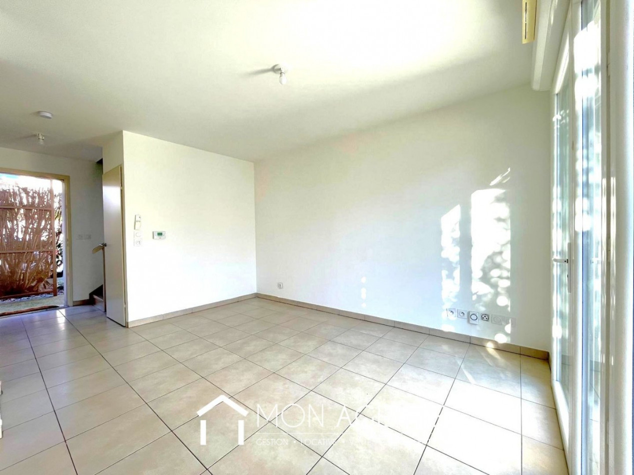 vente Duplex Montpellier - Photo 4